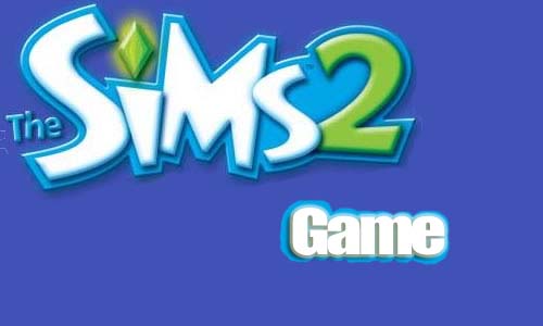 sims2-game